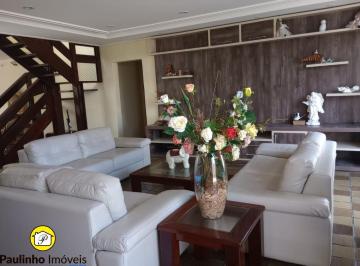 Foto 22 · Vende  sobrado PÉ na AREIA com 5 suítes, edícula completa e piscina na praia de Peruíbe.