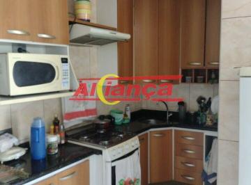 Casa · 200m² · 5 Quartos · 4 Vagas · sobrado no jardim santo eduardo com 2 casas com suites, independentes