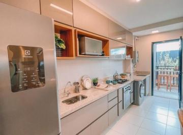 202312041048162663.jpg · Apartamento para Venda em Limeira, Parque Hipólyto, 3 dormitórios, 1 suíte, 2 banheiros, 1 vaga