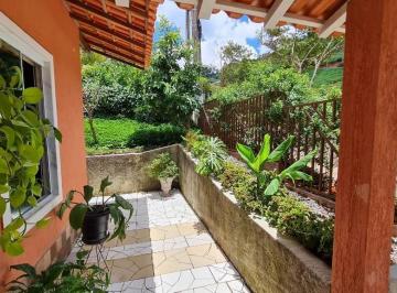 20231204115059281850.jpg · Casa em Condomínio para Venda em Teresópolis, Vale Alpino, 3 dormitórios, 1 suíte, 1 banheiro, 2 vag
