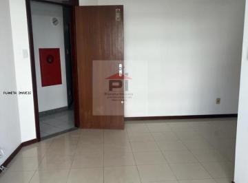 20231130064708528.jpg · Apartamento 3 Quartos para Venda em Salvador, STIEP, 3 dormitórios, 1 suíte, 3 banheiros, 1 vaga