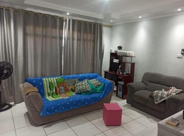 20231203164902383521.jpg · Casa para Venda em Hortolândia, Jardim Amanda I, 4 dormitórios, 1 suíte, 3 banheiros, 3 vagas