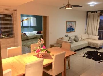 20231204104928839578.jpg · Apartamento para Venda em Sete Lagoas, Santa Rita de Cássia, 3 dormitórios, 1 suíte, 2 banheiros, 2 
