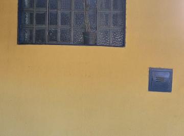 Casa de 2 quartos, Samambaia · CASA EM SAMAMBAIA - VENDO A VISTA - QR 401 ESCRITURADA - NÃO ACEITA FINANCIAMENTO  