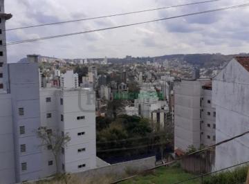 20231128113638826.jpg · Casa para Venda em Juiz de Fora, Bom Pastor, 4 dormitórios, 2 suítes, 4 banheiros, 5 vagas