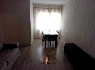 23280384_4.jpg · MOEMA - APARTAMENTO COMPLETAMENTE MOBÍLIADO!