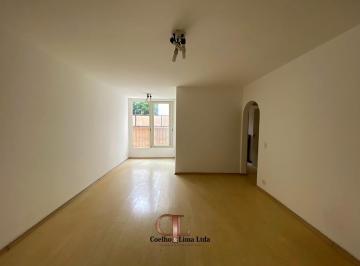 23270149_4.jpg · MOEMA - APARTAMENTO AMPLO E PRECISANDO DE REFORMA!