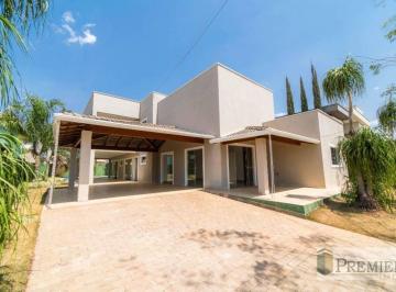 Casa de 4 quartos, Brasília · Casa Moderna, no Jardim Botânico 3