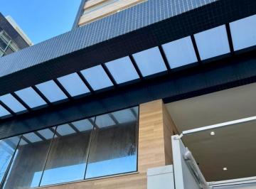 Apartamento de 1 quarto, Salvador · Excelente SMART PITUBA