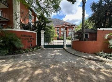 Apartamento de 3 quartos, Petrópolis · ImóvelCarla