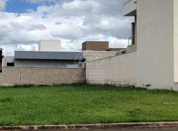 Foto 01 · Terreno à venda no Residencial Real Parque, em Sumaré/SP