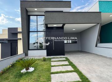 Foto 23 · Casa em Condomínio, Jardim Residencial Villagio Ipanema I, Sorocaba, SP