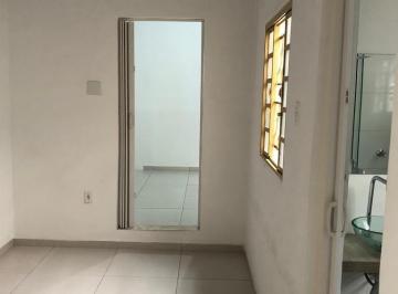 Foto 26 · Casa para locação na Vila Carrão