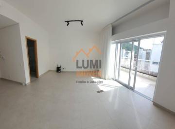 Apartamento · Apartamento Studio a venda na Praia Grande. A 150 metros da praia.