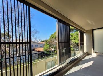 Casa · 500m² · 4 Quartos · Casa à venda - na Vila Nova Conceição