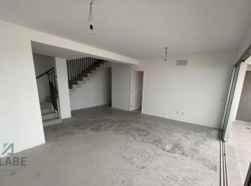 Apartamento · 113m² · 2 Quartos · Apartamento à venda - na Chácara Santo Antônio