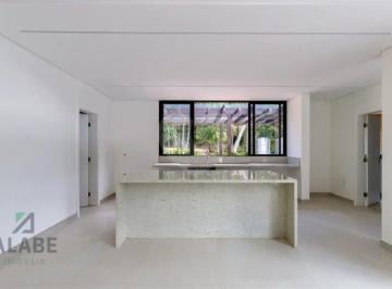 Casa · 3293m² · 5 Quartos · Casa à venda - na Chácara Flora