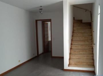 Casa · 152m² · 2 Quartos · Casa à venda - na Granja Julieta
