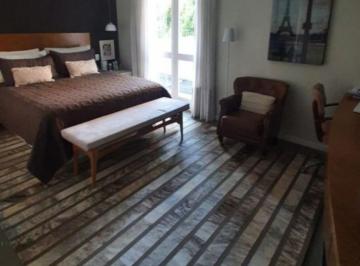 Casa · 400m² · 4 Quartos · Casa à venda - na Granja Julieta
