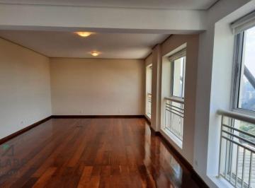 Apartamento · 510m² · 4 Quartos · Apartamento à venda - na Granja Julieta