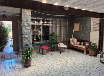 Casa · 125m² · 3 Quartos · Casa à venda - em Brooklin