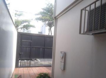 Casa · 110m² · 2 Quartos · Casa à venda - em Moema
