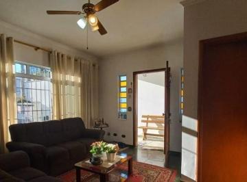 Casa · 190m² · 3 Quartos · Casa à venda - em Brooklin