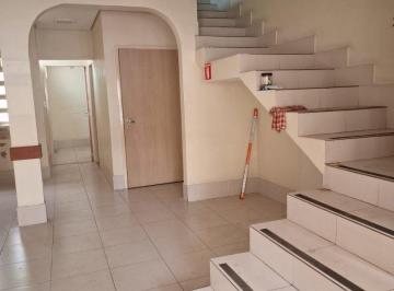 Casa · 140m² · 5 Quartos · Casa para aluguel - na Chácara Santo Antônio