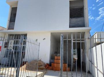 Foto 01 · CASA PARA LOCAÇÃO NO JARDIM PAULISTANO - SOROCABA/SP