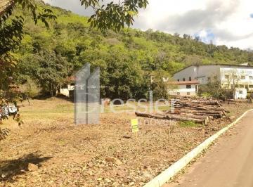 Terreno · 2827m² · 
                Terrenos - Zona Rural
                