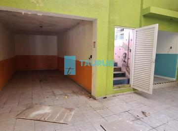 Foto 11 · Loja para venda ou locação, 3 salas, 2 Vagas, 350m², Vila clementino.