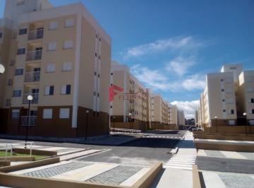 Foto 17 · Apartamento, Centro, Embu Guaçu, SP