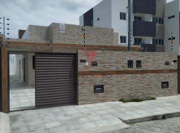 
Notice:  Undefined offset: 7 in /home/vivalisto/htdocs/vivalisto.com.br/src/flity/www2/__imovelweb.php on line 551 · Casa a venda com 03 quartos -Bairro Novo geisel