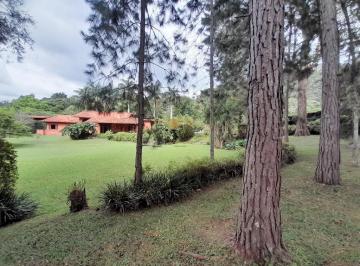 20231204150942732426.jpg · Casa para Venda em Teresópolis, Santa Rita, 4 dormitórios, 3 suítes, 4 banheiros, 5 vagas