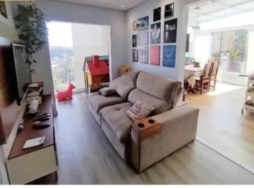2023120415282688044.png · Apartamento para Venda em Valinhos, Jardim Alto da Boa Vista, 3 dormitórios, 1 banheiro, 2 vagas