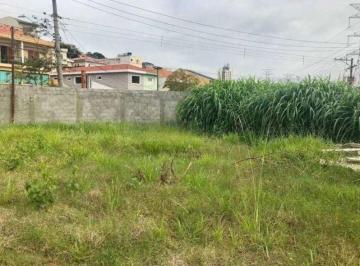 Terreno , São Paulo · Terreno à venda no Parque São Domingos na Rua Brigadeiro Henrique Fontenelle