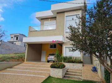Foto 01 · Casa a venda condominio Terras de Genova Engordadouro Jundiai SP