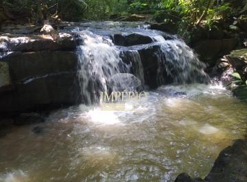 Foto 25 · Sitio, Cantagalo, Riozinho, RS