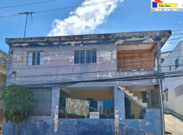 Foto 01 · Casa, Jardim Cumbica, Guarulhos, SP
