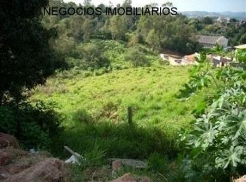 Foto 03 · ÁREA, VENDA, PARQUE CAMPOLIM - SOROCABA/SP