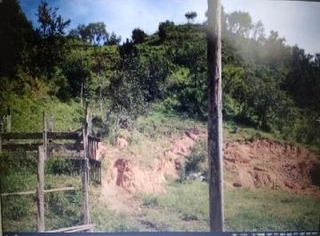 Foto 02 · Apartamento à venda em Sorocaba-SP no Bairro dos Morros: 1 quarto, 1 banheiro!