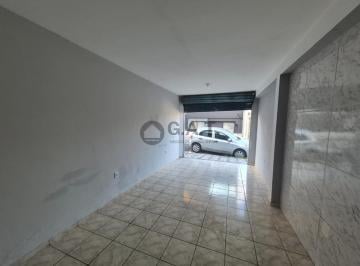Foto 09 · Imperdível oportunidade: Casa comercial à venda em Sorocaba-SP, Vila Jardini, com 2 quartos, 2 salas