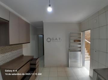 Foto 47 · CASA SOROCABAJARDIM SAO LOURENZO, CASA EM SOROCABA JARDIM SAO LOURENZO