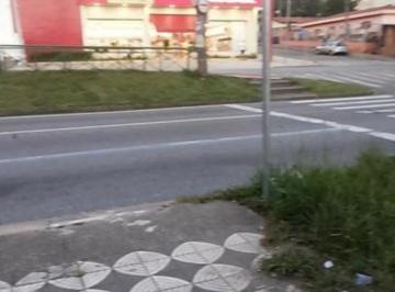 Foto 01 · TERRENO À VENDA NO VILA OLIMPIA- SOROCABA/SP