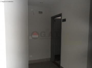 Foto 01 · Casa comercial à venda em Sorocaba-SP, Jardim Panorama. 6 salas, 3 banheiros, 1 vaga, 128m².