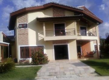 Foto 24 · CASA PARA À VENDA NO CONDOMINIO PORTAL DO SABIA - Araçoiaba da Serra/SP