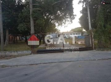Foto 08 · ÁREA Á VENDA NO QUINTAIS DO IMPERADOR -SOROCABA/SP