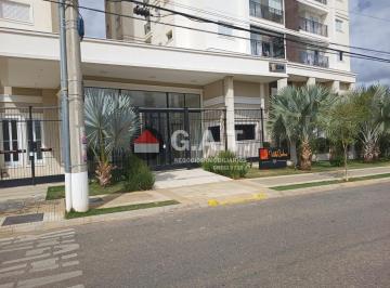 Foto 32 · Apartamento para locação no Parque Campolim, Sorocaba-SP: 2 quartos, 1 suíte, 1 sala, 1 banheiro, 3