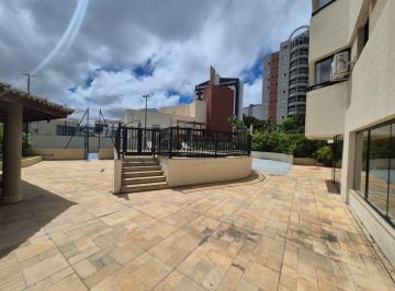 Foto 70 · apartamento de 3 quartos no Jardim Emilia, Sorocaba-SP: 112m², 1 suíte, 2 salas, 2 banheiros. Venha