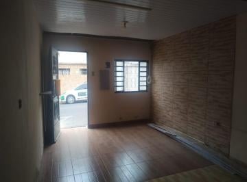 Foto 01 · CASA À VENDA NO CENTRO - SOROCABA/SP